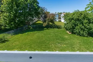 4984 Silver Bow Dr, Hilliard, OH 43026 - Photo 48