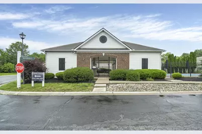 8410 Diversey Loop #601, Blacklick, OH 43004 - Photo 36
