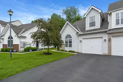 8410 Diversey Loop #601, Blacklick, OH 43004 - Photo 4