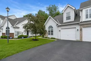 8410 Diversey Loop, Blacklick, OH 43004 - Photo 4