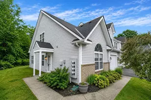 8410 Diversey Loop, Blacklick, OH 43004 - Photo 2