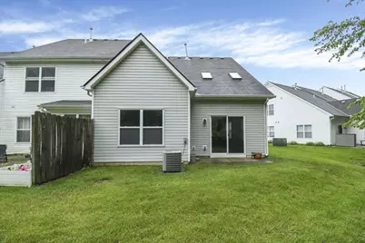 8410 Diversey Loop #601, Blacklick, OH 43004 - Photo 32