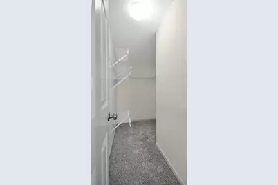 8410 Diversey Loop #601, Blacklick, OH 43004 - Photo 20