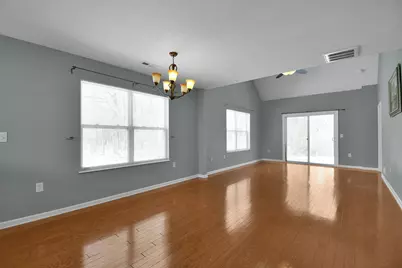 8410 Diversey Loop #601, Blacklick, OH 43004 - Photo 8