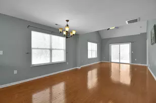 8410 Diversey Loop, Blacklick, OH 43004 - Photo 8