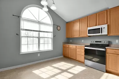 8410 Diversey Loop #601, Blacklick, OH 43004 - Photo 10