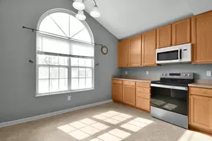 8410 Diversey Loop, Blacklick, OH 43004 - Photo 10