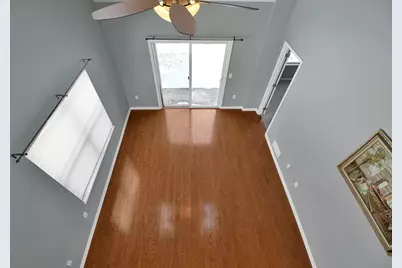 8410 Diversey Loop #601, Blacklick, OH 43004 - Photo 30