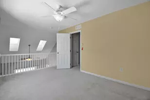8410 Diversey Loop, Blacklick, OH 43004 - Photo 30