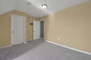 8410 Diversey Loop, Blacklick, OH 43004 - Photo 26