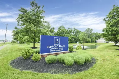 8410 Diversey Loop #601, Blacklick, OH 43004 - Photo 34