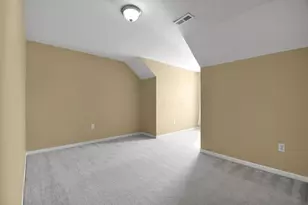 8410 Diversey Loop, Blacklick, OH 43004 - Photo 24