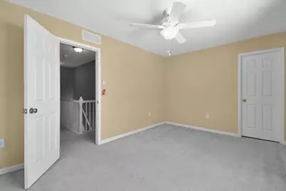 8410 Diversey Loop #601, Blacklick, OH 43004 - Photo 28