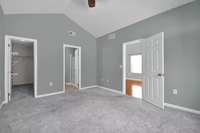 8410 Diversey Loop #601, Blacklick, OH 43004 - Photo 18