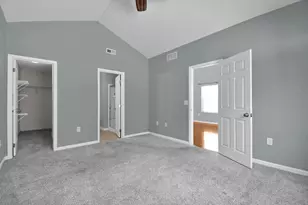 8410 Diversey Loop, Blacklick, OH 43004 - Photo 18