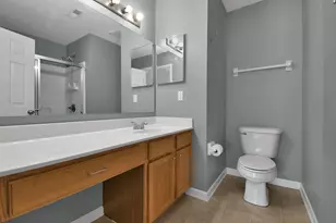 8410 Diversey Loop, Blacklick, OH 43004 - Photo 22