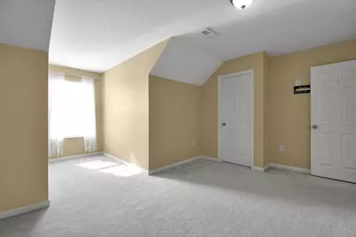 8410 Diversey Loop #601, Blacklick, OH 43004 - Photo 24