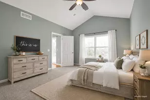 8410 Diversey Loop, Blacklick, OH 43004 - Photo 20