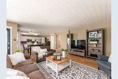 501 Salisbury Drive, Powell, OH 43065 - Photo 20