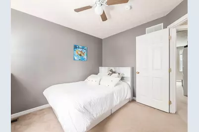 501 Salisbury Drive, Powell, OH 43065 - Photo 28