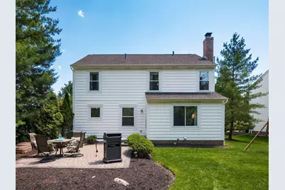 501 Salisbury Drive, Powell, OH 43065 - Photo 50