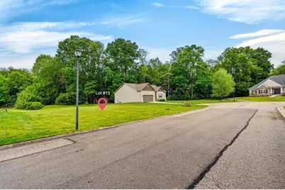 0 Ash Lane #LOT 15, Logan, OH 43138 - Photo 4