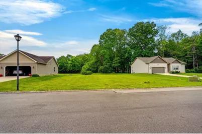 0 Ash Lane #LOT 15, Logan, OH 43138 - Photo 6
