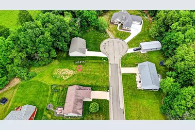0 Ash Lane #LOT 15, Logan, OH 43138 - Photo 10