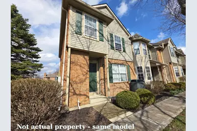 3011 Glenloch Circle, Dublin, OH 43017 - Photo 1