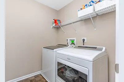 118 Stirling Way, Pataskala, OH 43062 - Photo 24