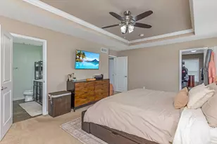 118 Stirling Way, Pataskala, OH 43062 - Photo 26