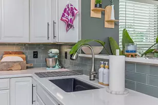 118 Stirling Way, Pataskala, OH 43062 - Photo 14