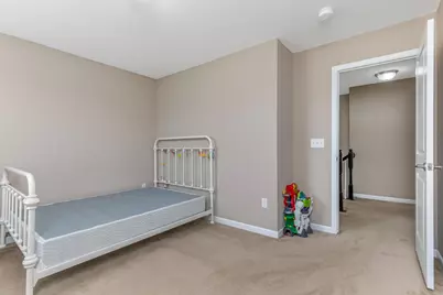 118 Stirling Way, Pataskala, OH 43062 - Photo 46