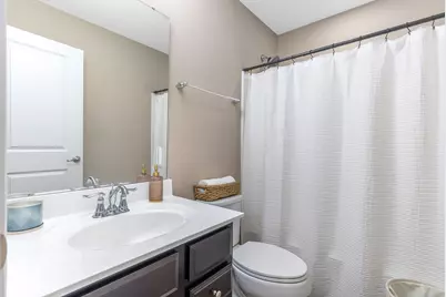 118 Stirling Way, Pataskala, OH 43062 - Photo 34