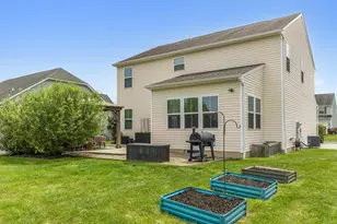 118 Stirling Way, Pataskala, OH 43062 - Photo 4
