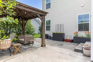 118 Stirling Way, Pataskala, OH 43062 - Photo 44