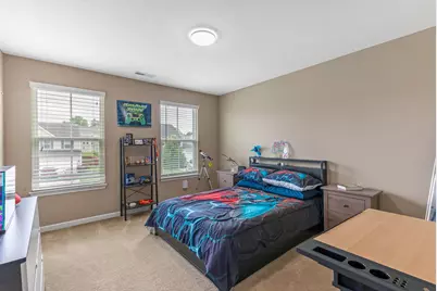 118 Stirling Way, Pataskala, OH 43062 - Photo 32