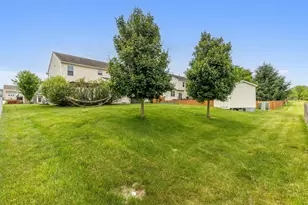 118 Stirling Way, Pataskala, OH 43062 - Photo 48
