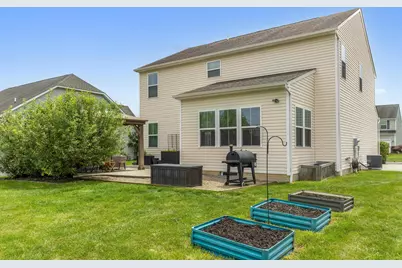 118 Stirling Way, Pataskala, OH 43062 - Photo 4