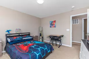 118 Stirling Way, Pataskala, OH 43062 - Photo 32