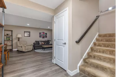 118 Stirling Way, Pataskala, OH 43062 - Photo 38