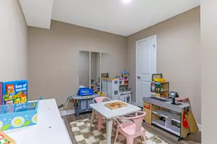 118 Stirling Way, Pataskala, OH 43062 - Photo 42