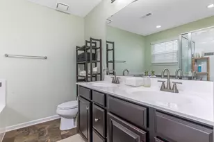 118 Stirling Way, Pataskala, OH 43062 - Photo 28