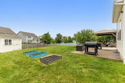 118 Stirling Way, Pataskala, OH 43062 - Photo 52