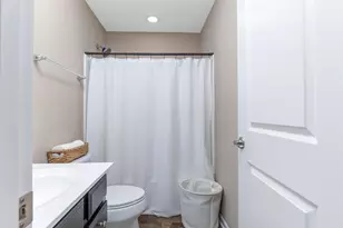 118 Stirling Way, Pataskala, OH 43062 - Photo 34