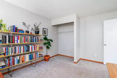 1971 Beauregard Boulevard, Grove City, OH 43123 - Photo 22