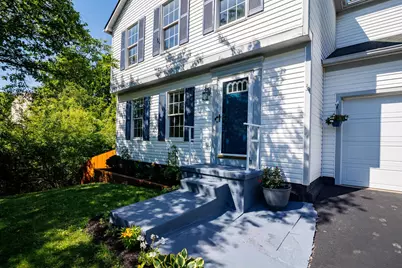 1971 Beauregard Boulevard, Grove City, OH 43123 - Photo 50