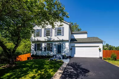 1971 Beauregard Boulevard, Grove City, OH 43123 - Photo 1