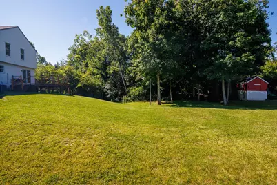 1971 Beauregard Boulevard, Grove City, OH 43123 - Photo 42