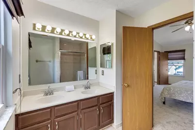 6649 Cloverlawn Circle, Canal Winchester, OH 43110 - Photo 24